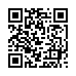 qrcode for WD1611916699